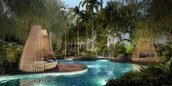 Saint Nicholas View (D20), Condominium #605390901